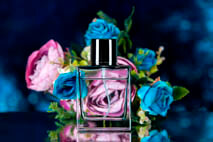 Perfume 5
